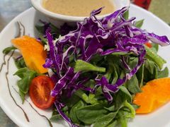 -江南婆婆(车墩店)