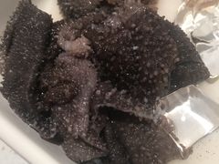 毛肚-海底捞大排档火锅(打浦路店)