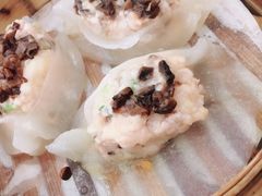 -小榄公饭店·岭南庭院餐厅(民安北路店)