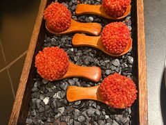 -季季山·云南野生菌火锅(上海首店)