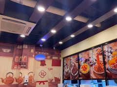 -赵记传承·中国甜品(福州总店)