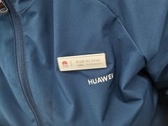 -华为授权服务中心(徐汇漕溪北路)