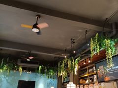 -湘当爱·鲜煮现炒(松岗立业路店)