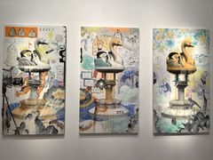 -广州当代美术馆