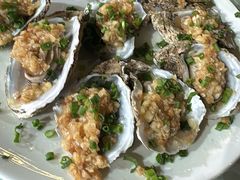 -范饭椰林川湘味海鲜·椰子鸡(三亚湾椰梦长廊店)
