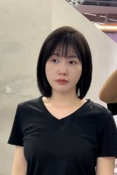 -汤尼英盖TONI&GUY-essensuals