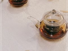 -老东吴食府(雅都店)