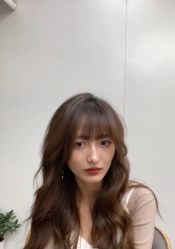 -和良形象