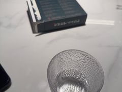 -7017浙菜•建德味(市心北路店)