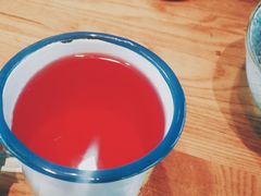 -有才叔的小馆(招商依云曲江店)