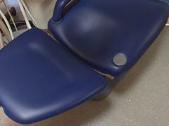 -上海仁爱医院口腔科 · 种植