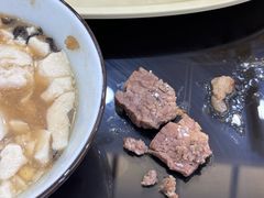 -方中山胡辣汤(通州店)