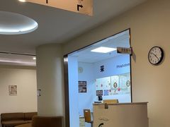 -美年大健康慈铭体检(黄浦分院)