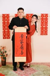 -壹HOME胶片摄影工作室