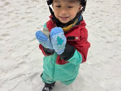 -广州热雪奇迹