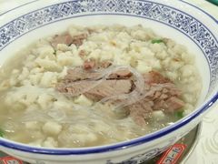 -老孙家饭庄·非遗(东关店)