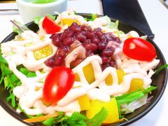 -猪啊牛呀羊啊水煮肉