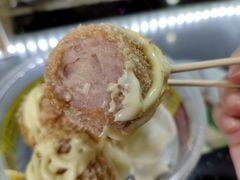 -无影脚佛山陈氏盲公丸始创店(飞鸿街店)