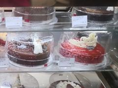 -哈根达斯(济南万象城店)