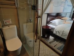 -东山宾馆(广州东山口地铁站店)