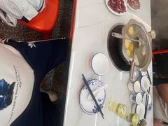-创弟牛肉丸