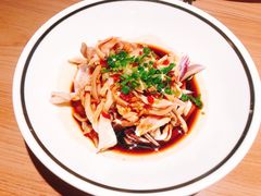 -太二酸菜鱼(武汉光谷保利店)