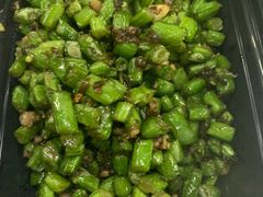 -咖啡之翼(奥特莱斯店)