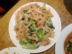 -小天府川菜馆(魏公村店)