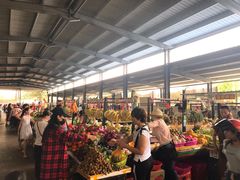 -羊栏农贸市场(羊新路店)