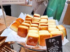-Cycle&Cycle Artisan(天目里店)