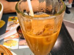 -色香味(澳门巴黎人店)