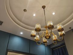 -申阿婆·上海菜·小海鲜(国展店)