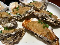 -徽三说·土徽菜·中国徽菜连锁品牌(阳湖总店)