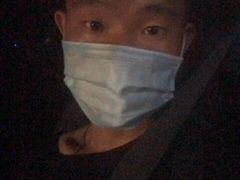 -百誉影城(草埔店)