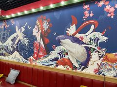 -瑞霖·隆江猪脚饭
