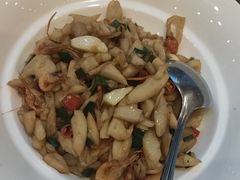 -一楼食业·美食人家