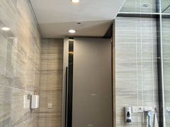 -LA合时健身4PMFIT(花桥旗舰店)