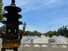 -狼山风景名胜区