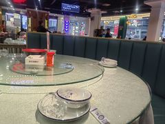 -老街鱼嘴巴(坡子街老店)