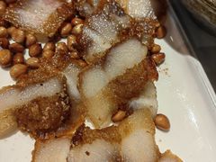 -随缘小馆(红岭路店)