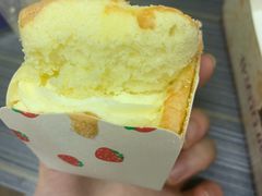 -苹果花园(鞍山路店)