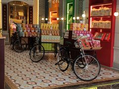 门面-点都德(北京路贰店)