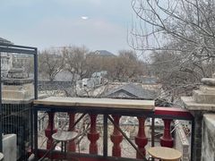 -1901 Cafe(西四店)