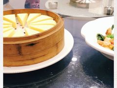 -顺风山庄(水濂山店)