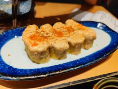 -堂本家洋食别馆·炸猪排(中心城店)
