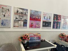 -星光舞蹈艺术中心