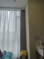 -上海玫瑰医疗美容医院