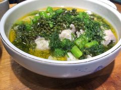 -长春富力万达文华酒店-集·味自助餐厅
