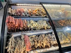 -瑞安第一泡·后街泡泡(虹桥后街店)