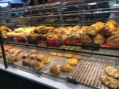 -面包新语(国瑞店)
